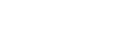 达州广告片拍摄公司