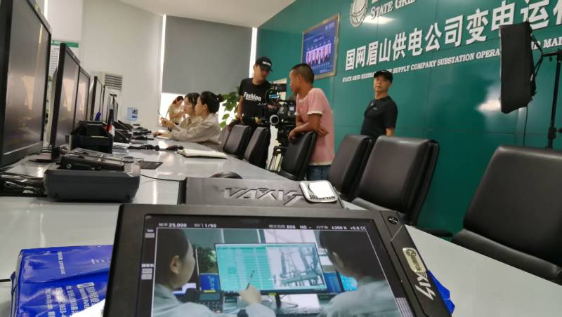 达州广告片拍摄公司：售后护航到底，免费修改直至满意为止