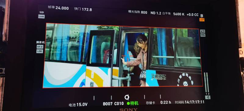 达州广告片制作：文旅项目专属，用故事化镜头讲好城市与景区魅力！
