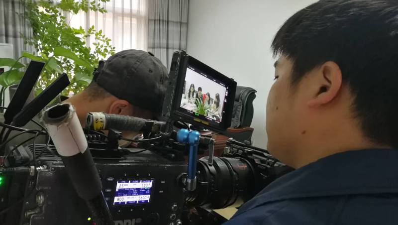 剧本杀式体验：达州广告片拍摄公司构建沉浸式消费决策路径