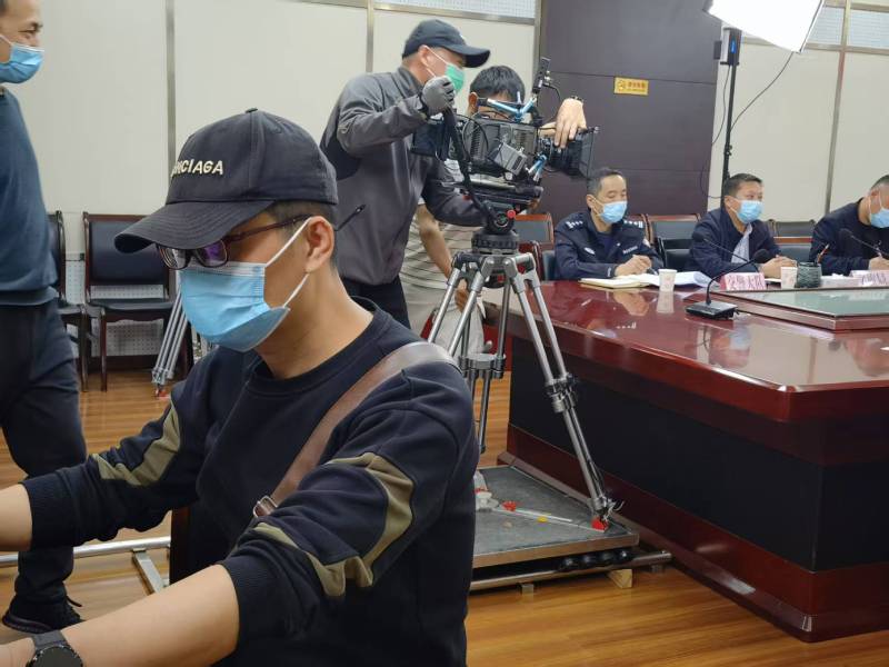 达州TVC拍摄公司怎么筛选？记住这3个核心标准！