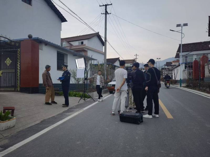 达州TVC制作：多版本适配全渠道投放，让广告发挥最大价值！