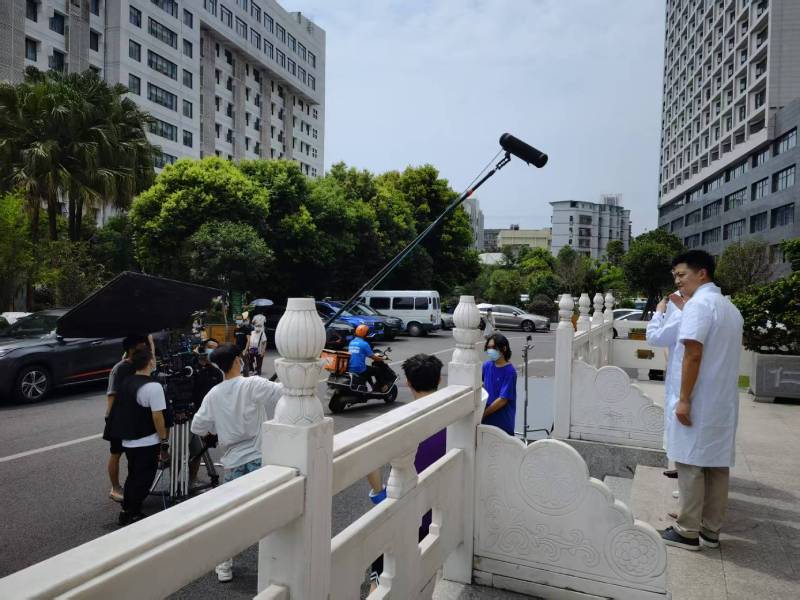 达州广告片拍摄公司低成本实现高规格制作的诀窍